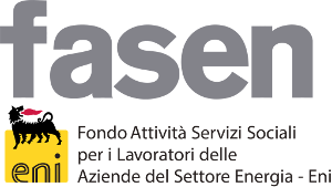 Logo FASEN